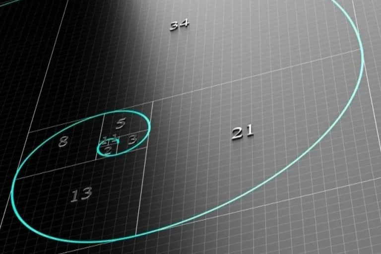 Italia Keno Rezultate – Understanding Meaning Context and Public Interest