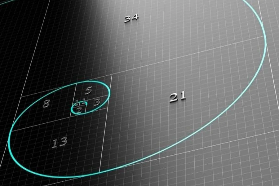 Italia Keno Rezultate – Understanding Meaning Context and Public Interest