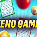 Combinații Italia Keno – Complete Guide to Italia Keno Combinations and Smart Number Strategies