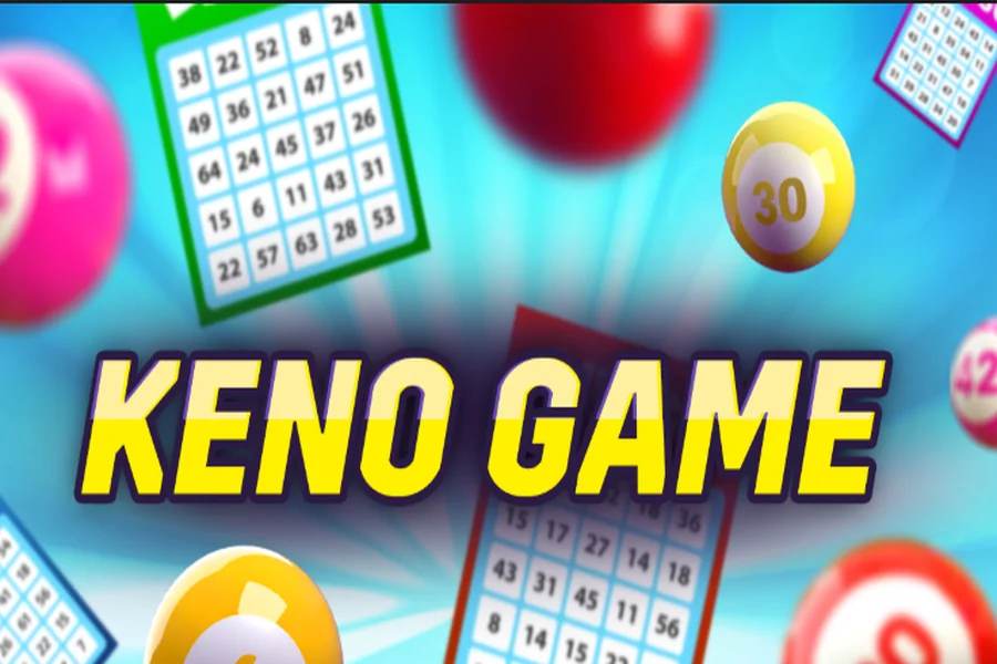 Combinații Italia Keno – Complete Guide to Italia Keno Combinations and Smart Number Strategies