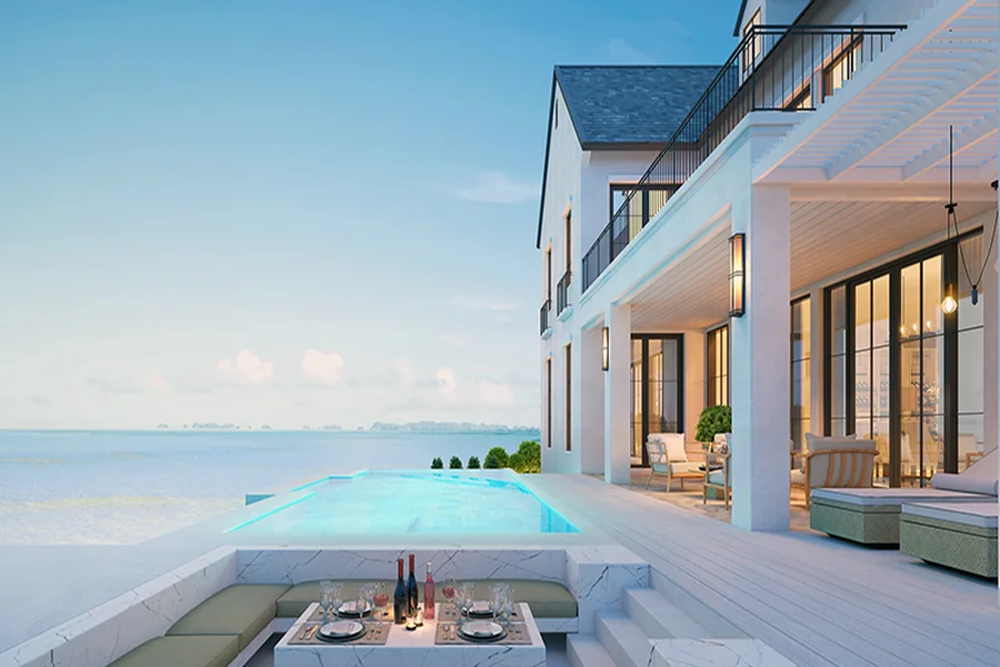 Alliant Health Plans Guide to Coverage, Benefits, and Members