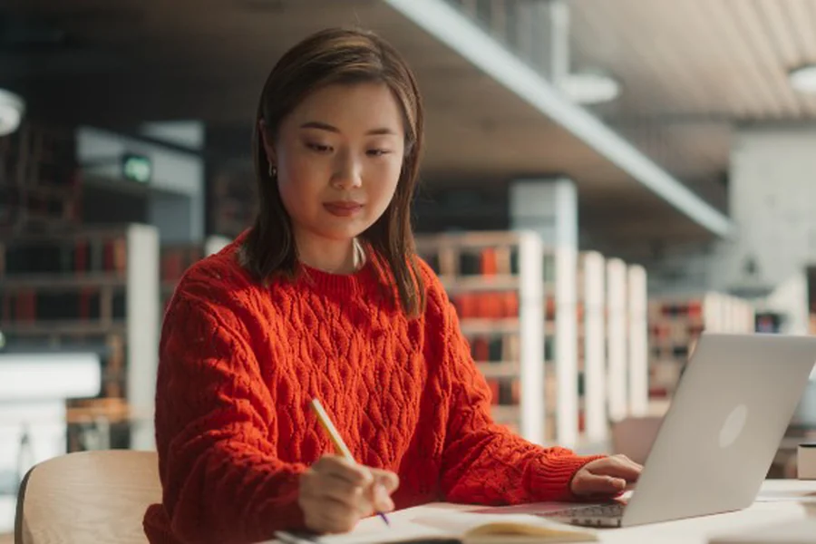 Bob Hogue School of Real Estate Courses