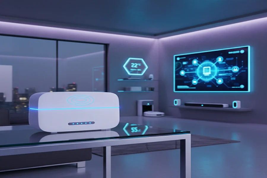 can i use kutop-cs.536b