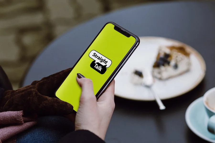 Can Us Cellular Phones Be Used With Straight Talk