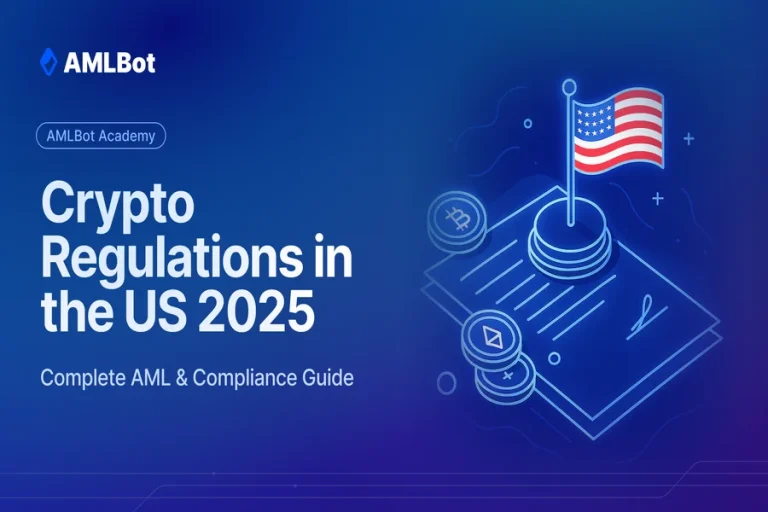 Crypto Alert Report 4099807235 A Complete Guide to US Blockchain Monitoring