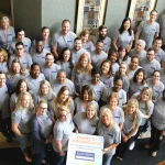 Hondros Real Estate Courses, Licensing Paths, and Career Support