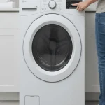 Lg Dryer Won T Turn Off Unless Door is Open Fix Guide