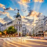 How Many Days in Madrid for a Perfect City Stay