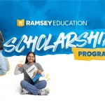 Ramsey Education: Financial Literacy and Smart Money Skills