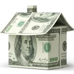 Real Estate Passive Income Strategies for Long-Term Wealth