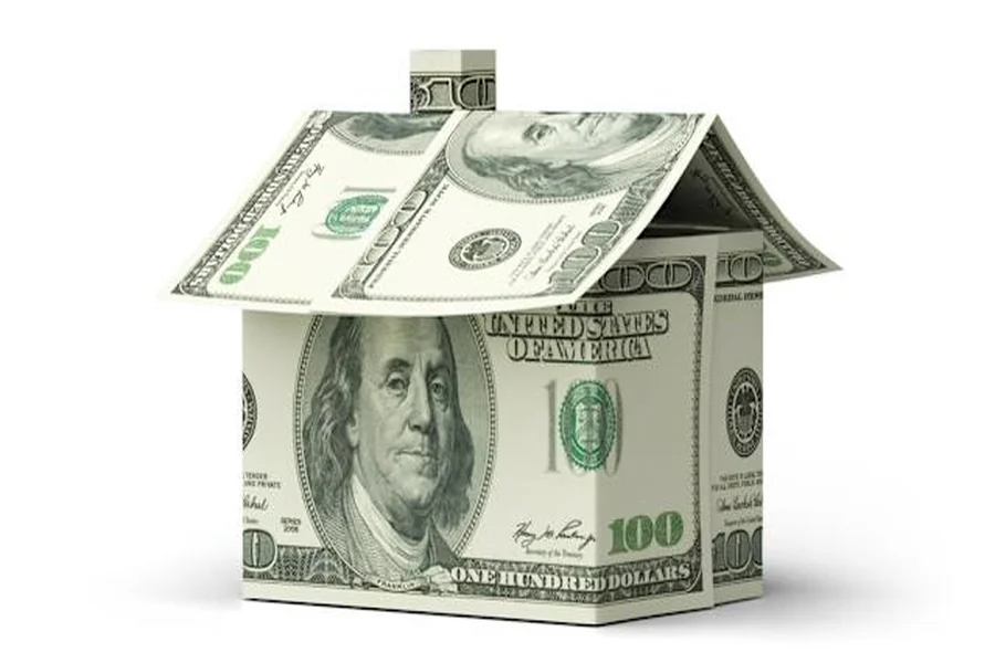 Real Estate Passive Income