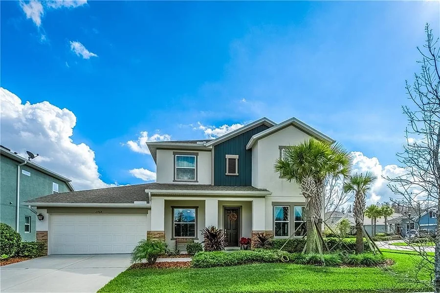 Sale in Asturia Odessa FL Real Estate