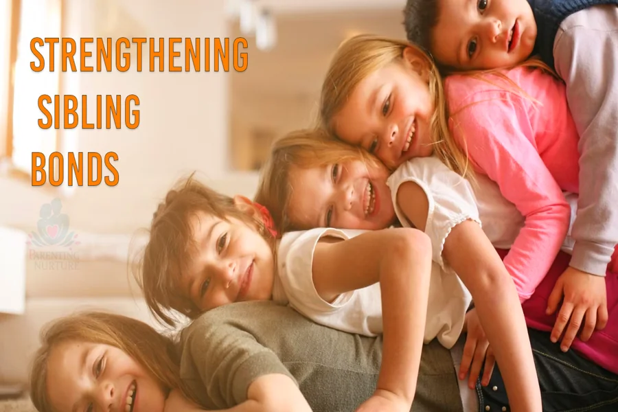 sisterhood activity ideas ewmagwork