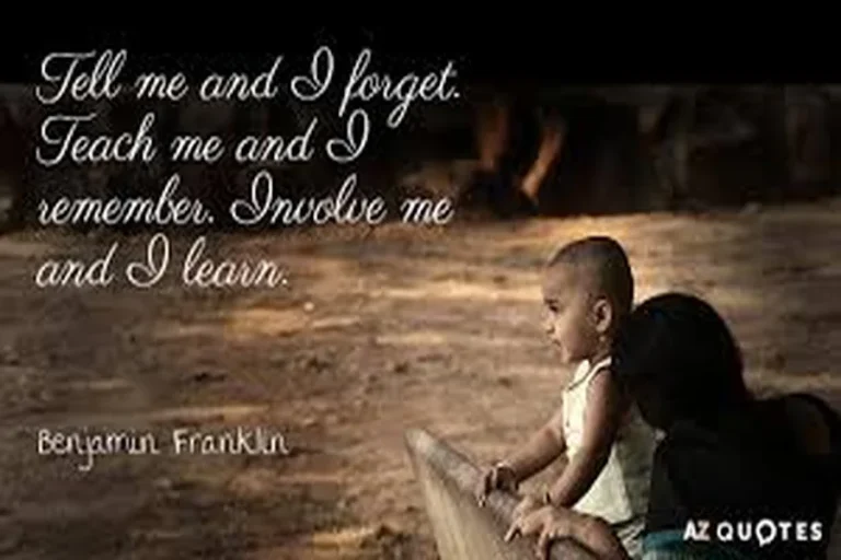 Special Education Quotes That Inspire Teachers and Students