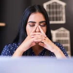 This Shouldn T Work Why Does It Work Explained