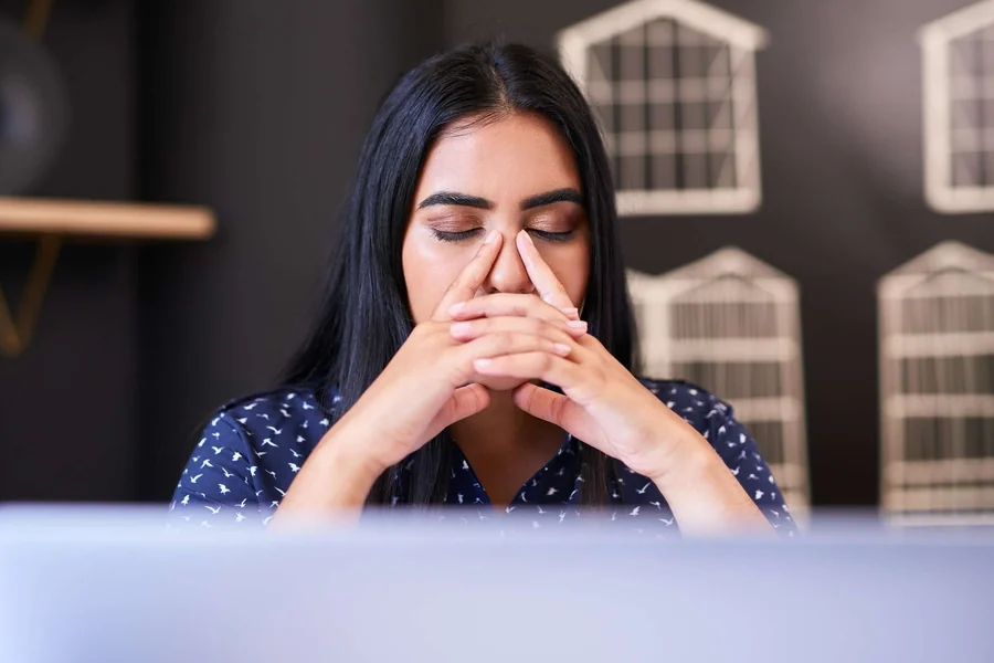 This Shouldn T Work Why Does It Work Explained