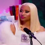 What Does Beez in the Trap Mean Nicki Minaj Song