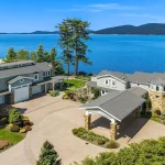 Whidbey Island Real Estate Market Trends, Homes, and Community Insights