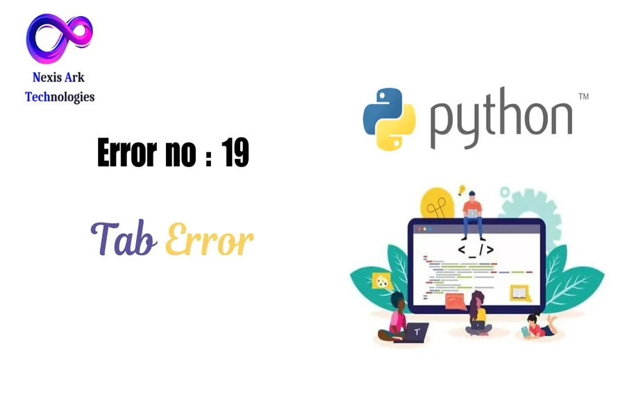 why software 5ah9.6max0 python fails