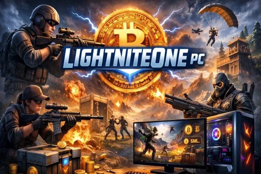 latest gaming tips thehakegeeks