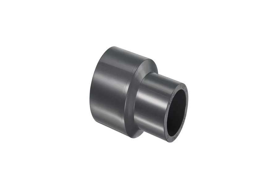 1-1/2 to 1 Reducer Coupling