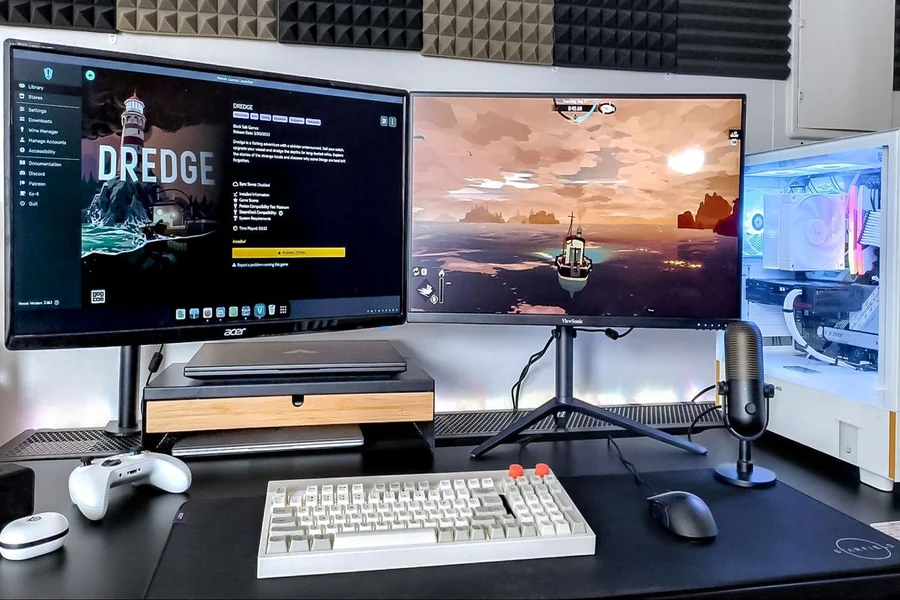 tech hacks pblinuxgaming