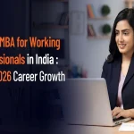 Future-Proof MBA Specializations in 2026: Career Scope with Amrita Online MBA
