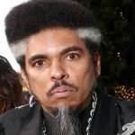 Shock G Net Worth, Career, and Legacy