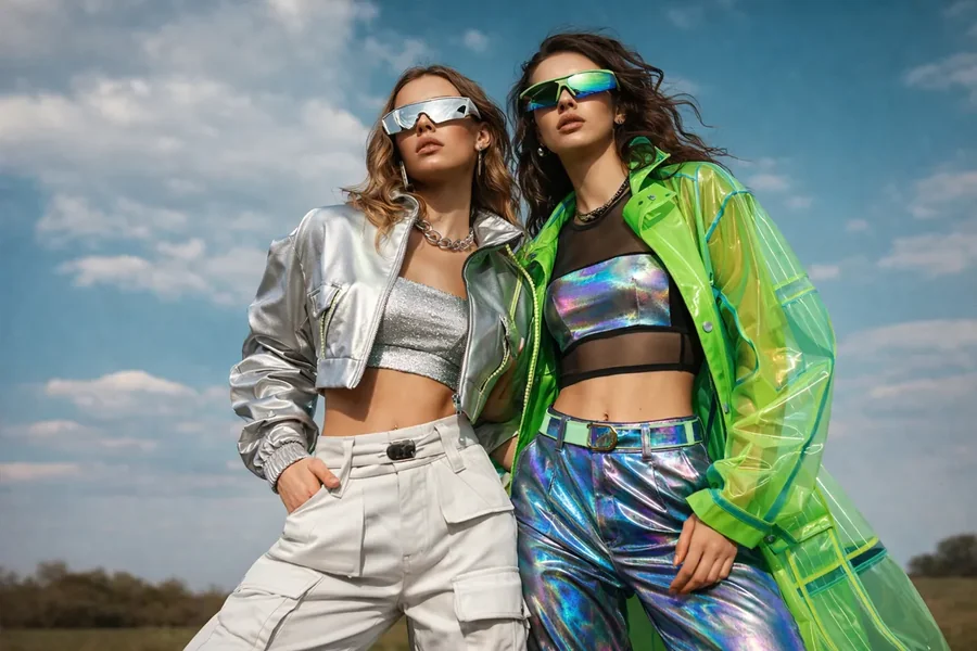 Trends in the Streetwear That Are Going to Dominate This Year.