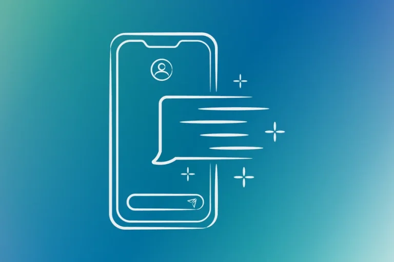 Why Virtual Phone Numbers Have Become a Key Tool for SMS Verification