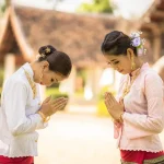 Cultural Etiquette Tips for International Travel Guide
