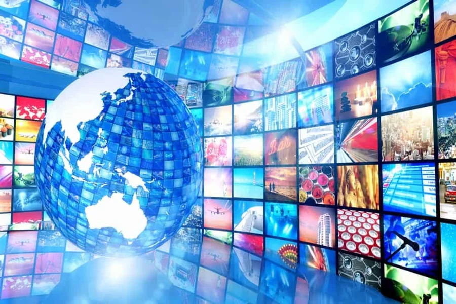 Entertainment Marketing Strategies That Work Today