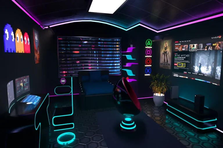 How Exclusive VIP Rooms Increase Premium Online Baccarat Engagement Levels