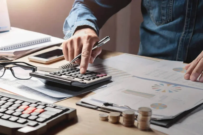 How to Calculate Sales Tax and Avoid Common Pricing Mistakes