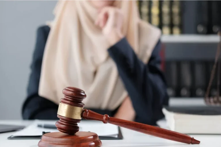 Muslim Law And Jurisprudence in Modern Society