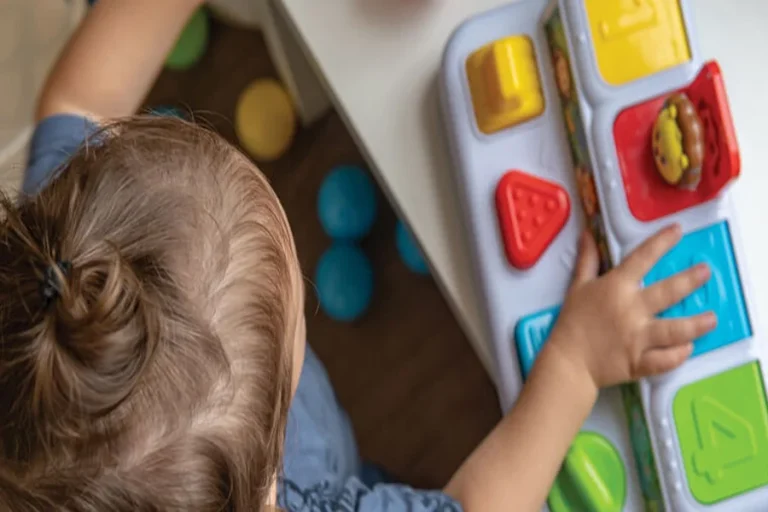 Toy Whit Chemical Likzaproz The Ultimate Parent Safety Guide