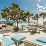 Where to Stay in Puerto Rico for a More Thoughtful Travel Experience