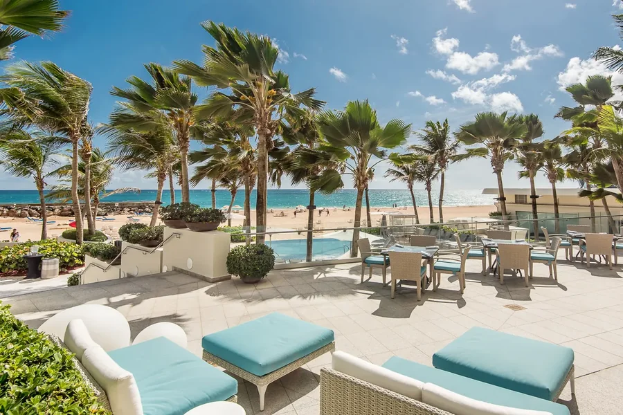 Where to Stay in Puerto Rico for a More Thoughtful Travel Experience